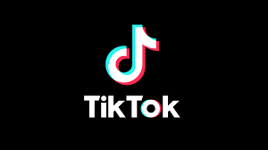 How to grow on TikTok!